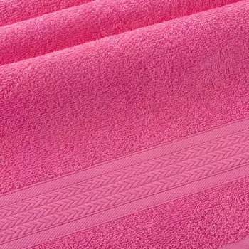 Полотенца Comfort Life