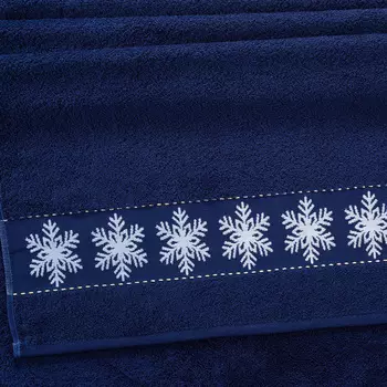 Полотенца Comfort Life