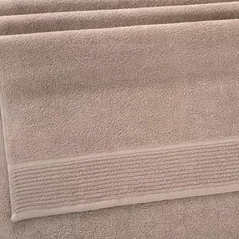 Полотенца Comfort Life