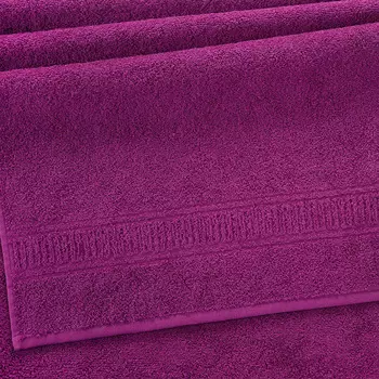 Полотенца Comfort Life