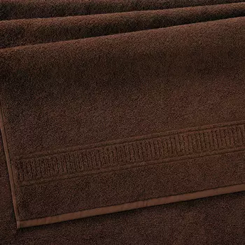 Полотенца Comfort Life