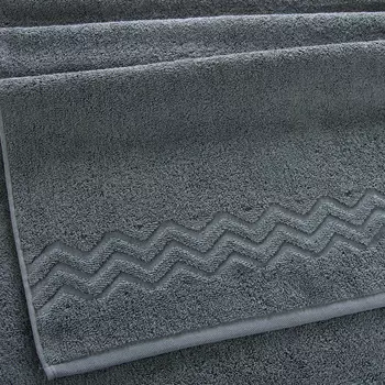 Полотенца Comfort Life