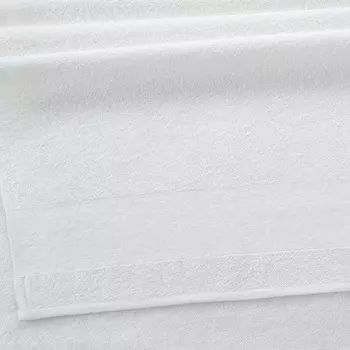 Полотенца Comfort Life