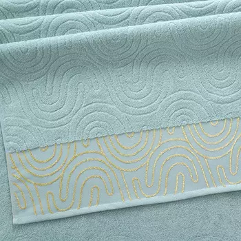 Полотенца Comfort Life