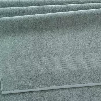 Полотенца Comfort Life