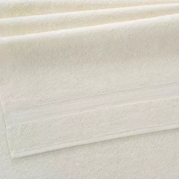 Полотенца Comfort Life