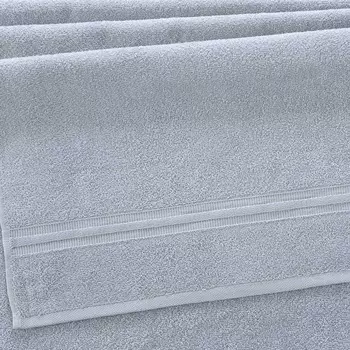 Полотенца Comfort Life