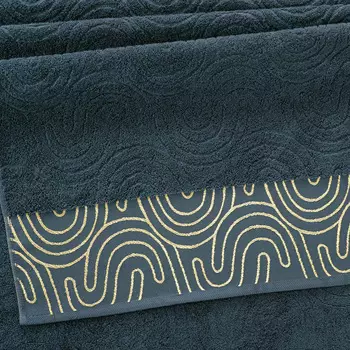 Полотенца Comfort Life