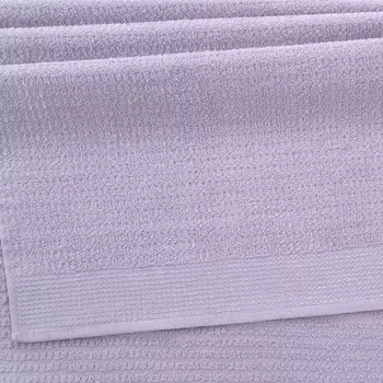 Полотенца Comfort Life