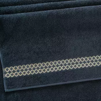 Полотенца Comfort Life