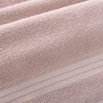 Полотенца Comfort Life