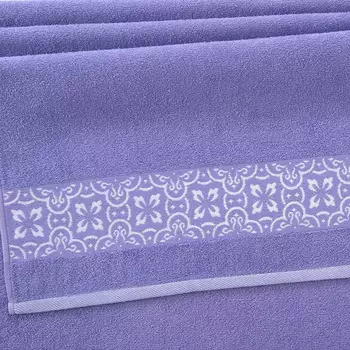 Полотенца Comfort Life