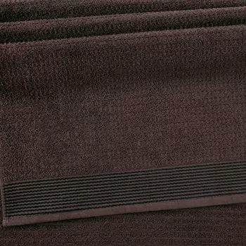 Полотенца Comfort Life