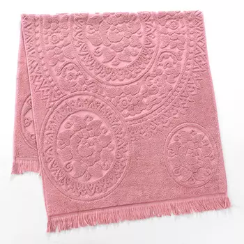 Полотенца Comfort Life