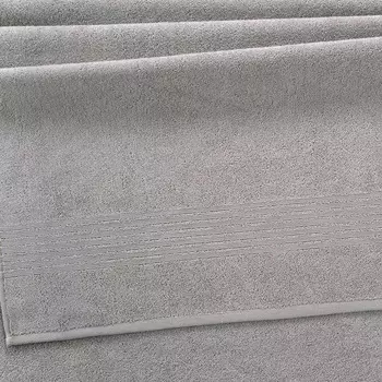 Полотенца Comfort Life