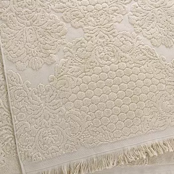 Полотенца Comfort Life