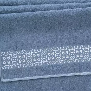 Полотенца Comfort Life