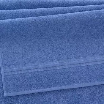 Полотенца Comfort Life