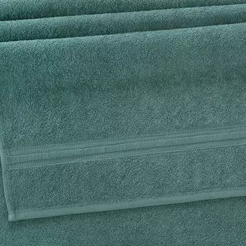 Полотенца Comfort Life