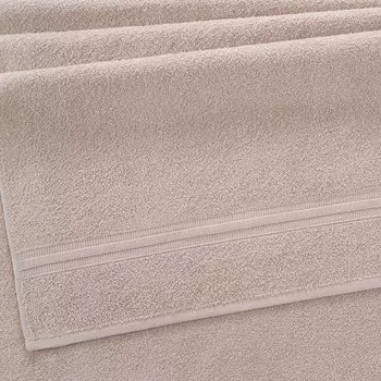 Полотенца Comfort Life