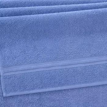 Полотенца Comfort Life