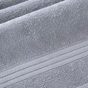 Полотенца Comfort Life