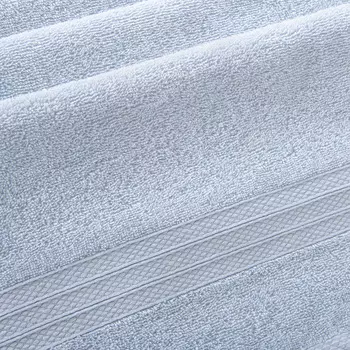 Полотенца Comfort Life