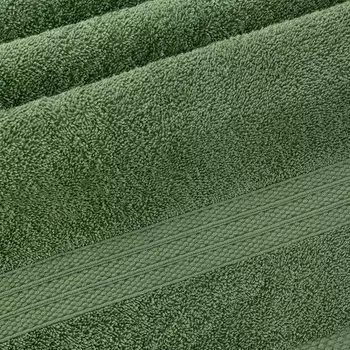 Полотенца Comfort Life