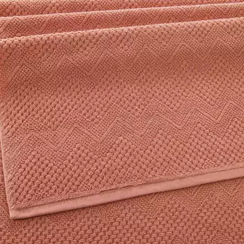 Полотенца Comfort Life