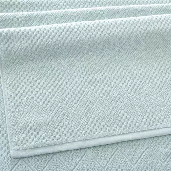 Полотенца Comfort Life