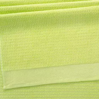 Полотенца Comfort Life