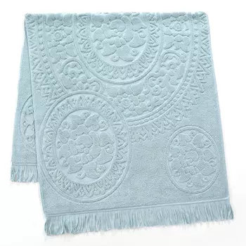 Полотенца Comfort Life