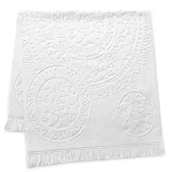 Полотенца Comfort Life