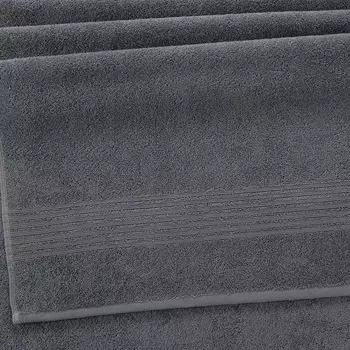 Полотенца Comfort Life