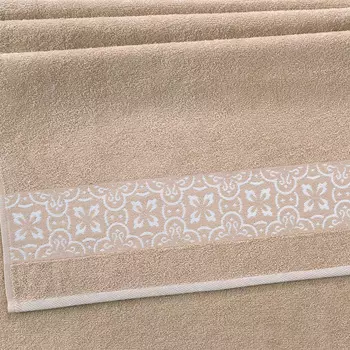 Полотенца Comfort Life