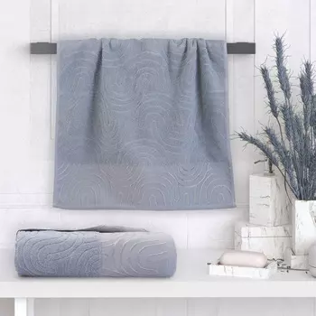 Полотенца Comfort Life