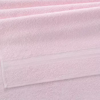 Полотенца Comfort Life