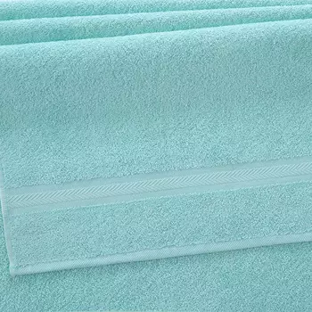 Полотенца Comfort Life