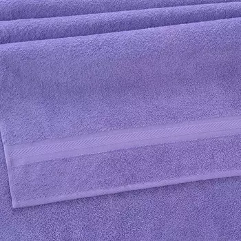 Полотенца Comfort Life