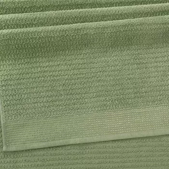 Полотенца Comfort Life