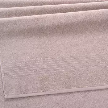 Полотенца Comfort Life