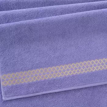 Полотенца Comfort Life