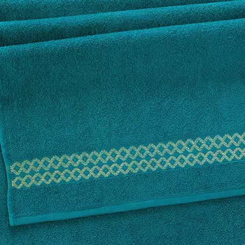 Полотенца Comfort Life