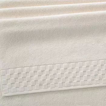 Полотенца Comfort Life