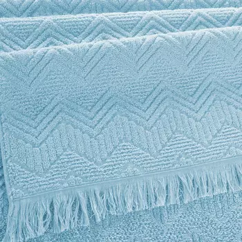 Полотенца Comfort Life