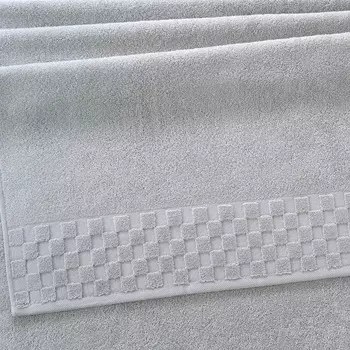 Полотенца Comfort Life