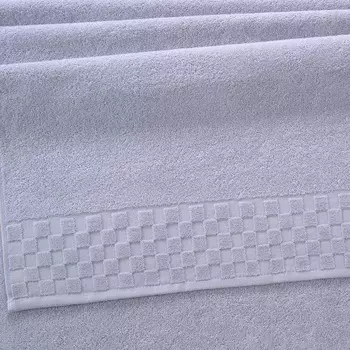 Полотенца Comfort Life