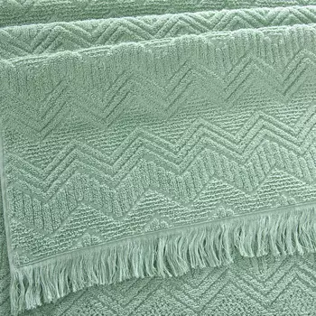 Полотенца Comfort Life