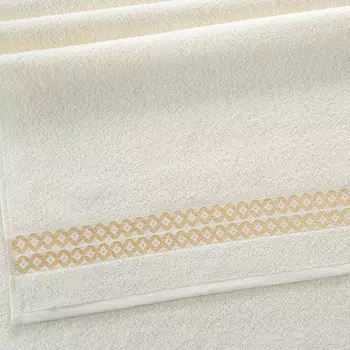 Полотенца Comfort Life