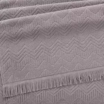 Полотенца Comfort Life